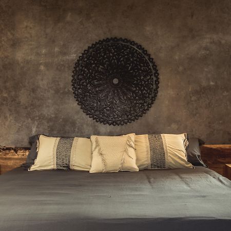 Be Tulum Beach & Spa Resort (Adults Only) المظهر الخارجي الصورة