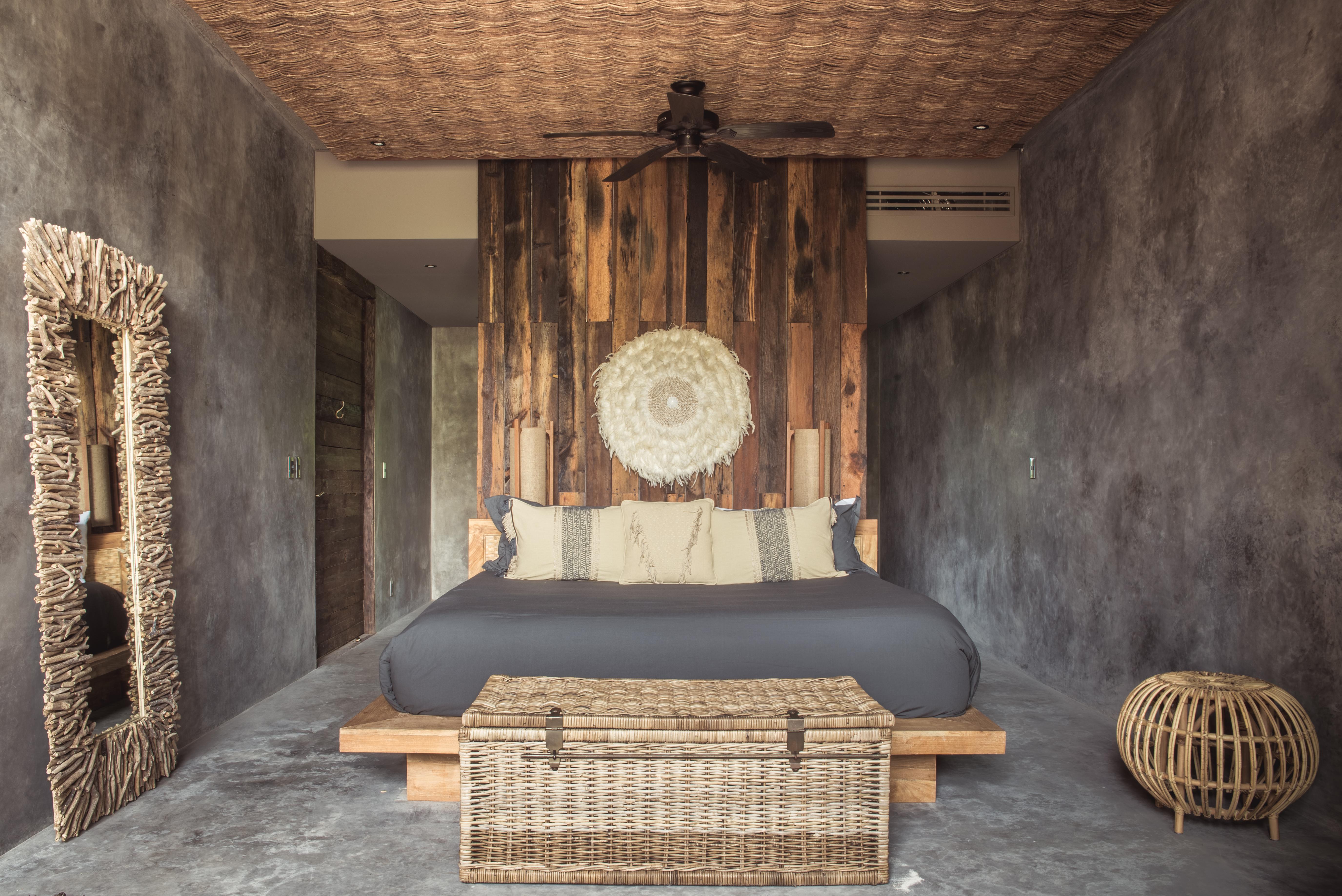 Be Tulum Beach & Spa Resort (Adults Only) المظهر الخارجي الصورة