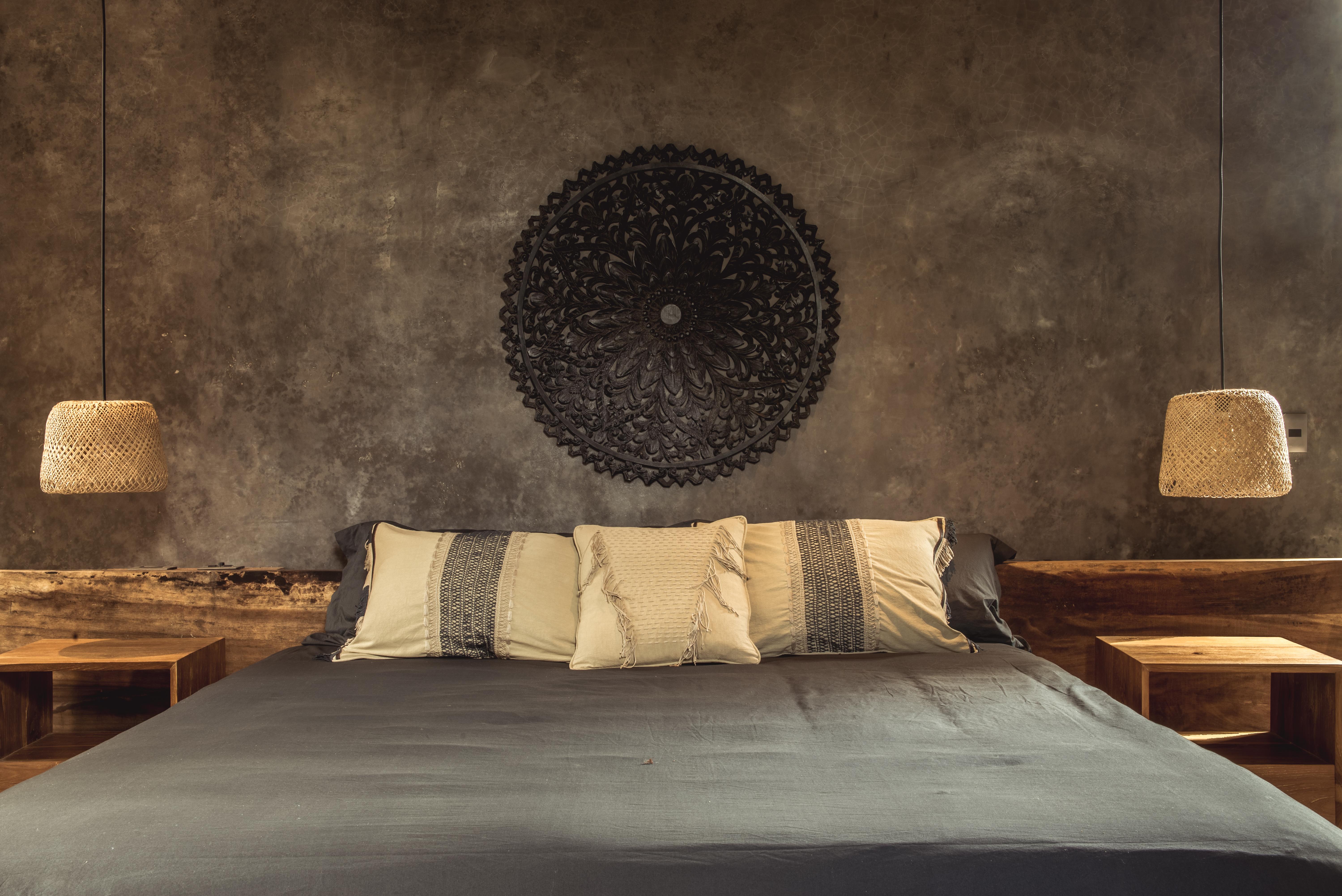 Be Tulum Beach & Spa Resort (Adults Only) المظهر الخارجي الصورة
